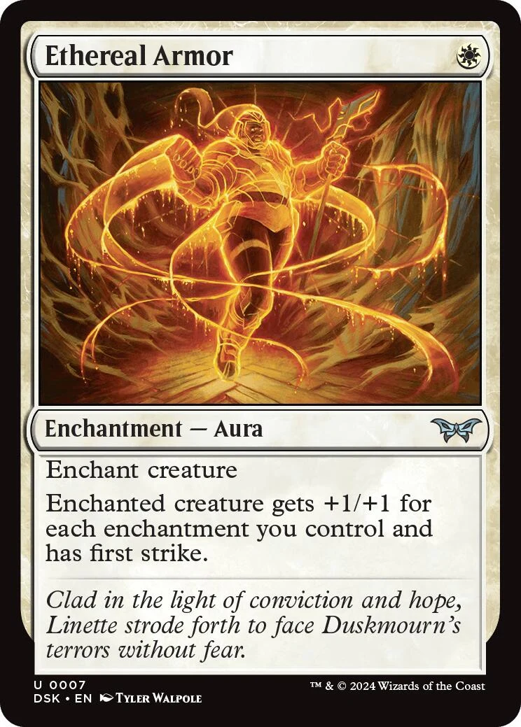 Ethereal Armor (7)