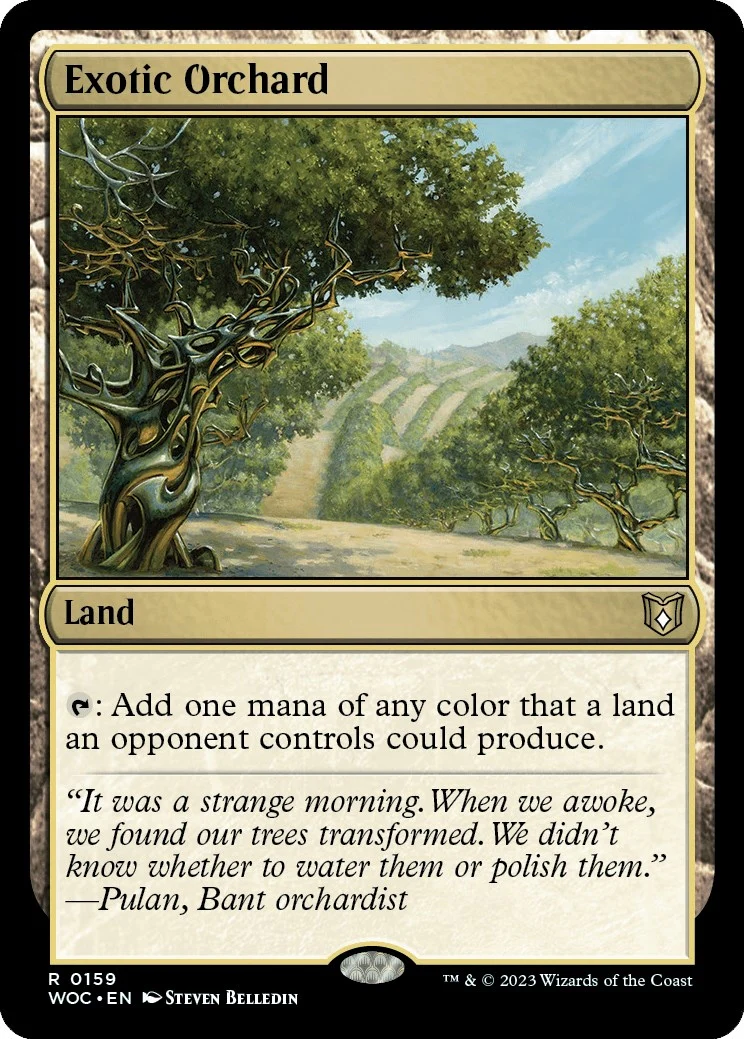 Exotic Orchard (159)