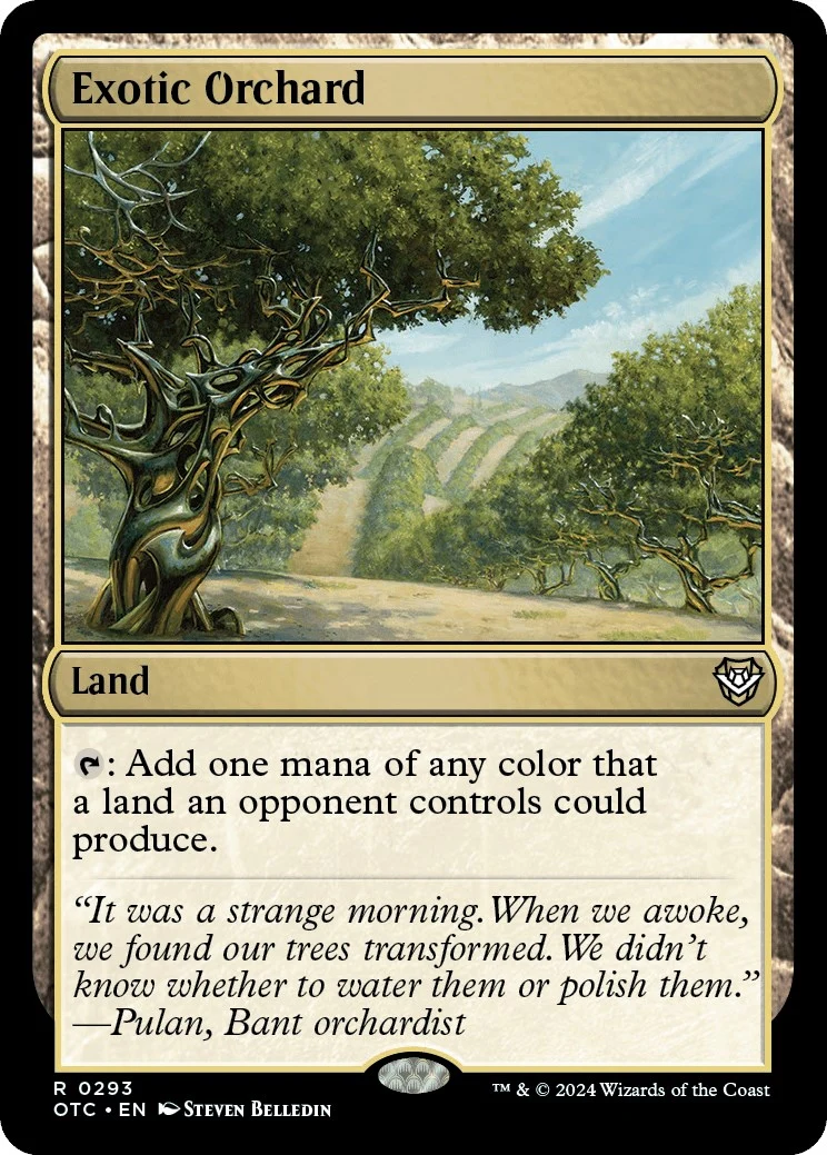 Exotic Orchard (293)