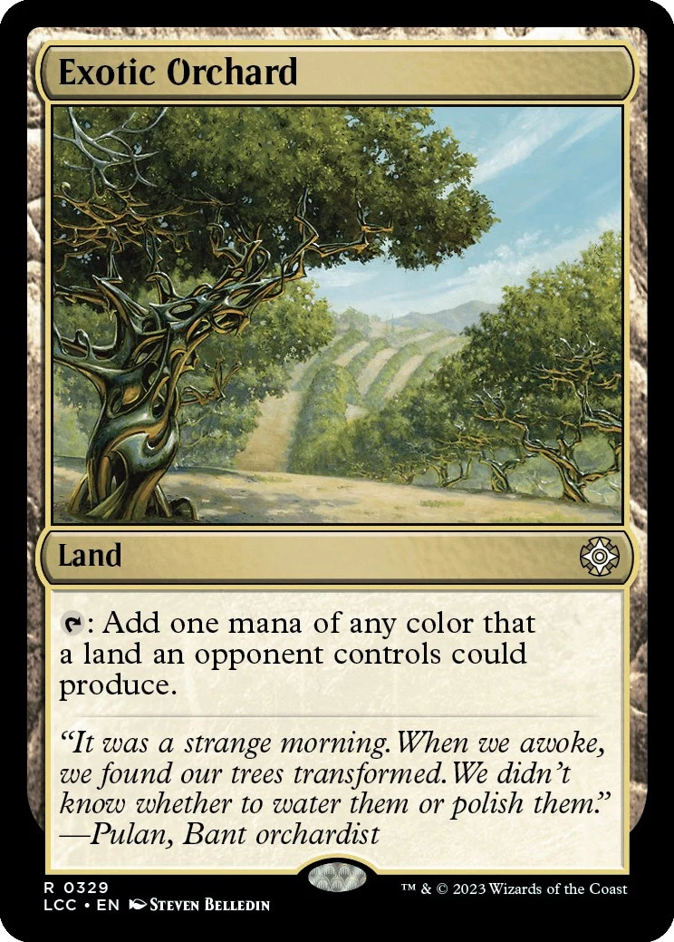 Exotic Orchard (329)
