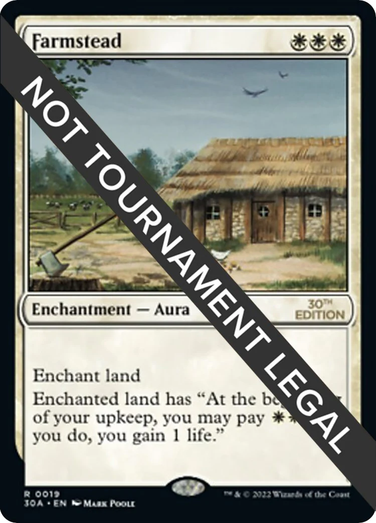 Farmstead (19)
