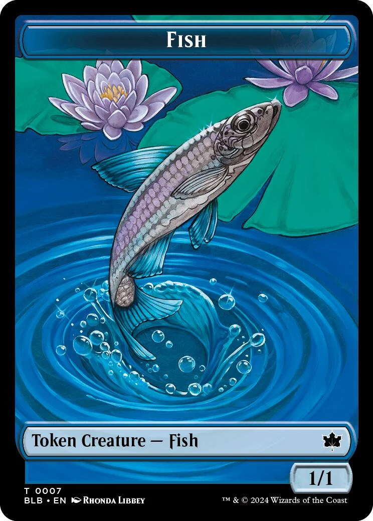 Fish Token (7)