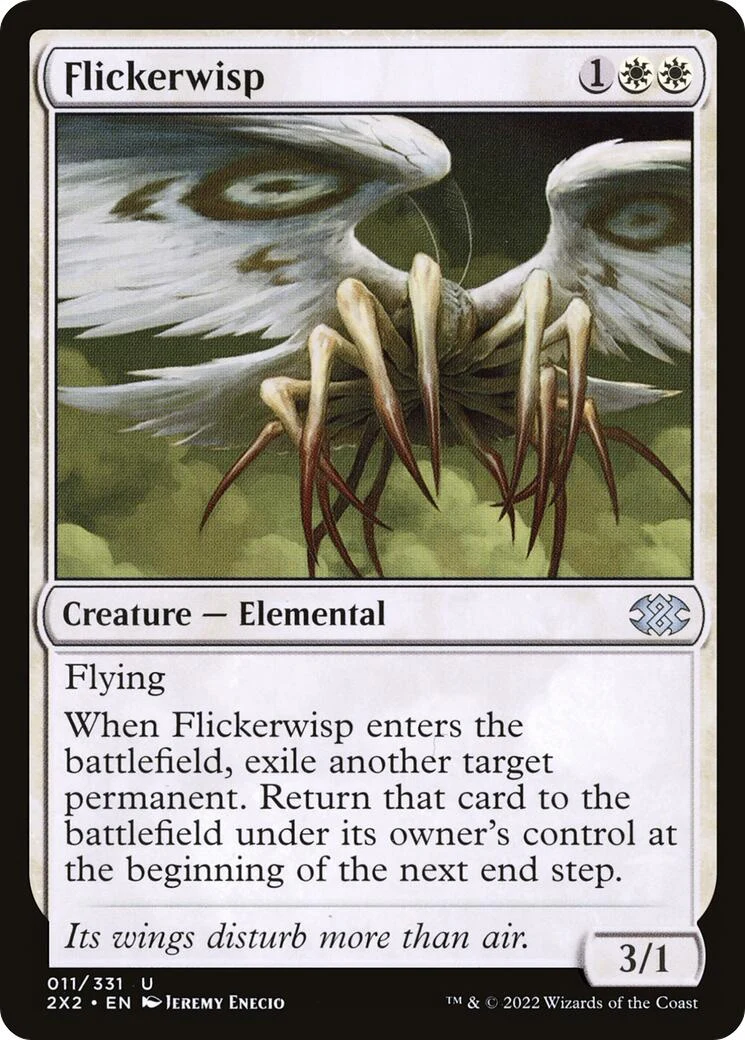 Flickerwisp (11)