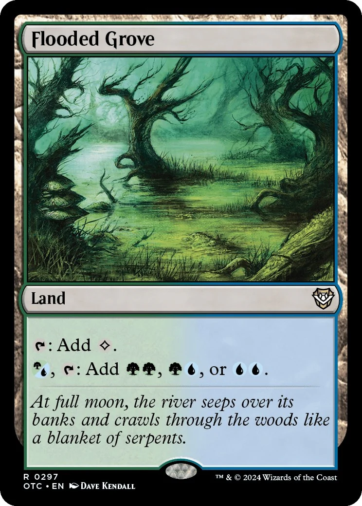 Flooded Grove (297)
