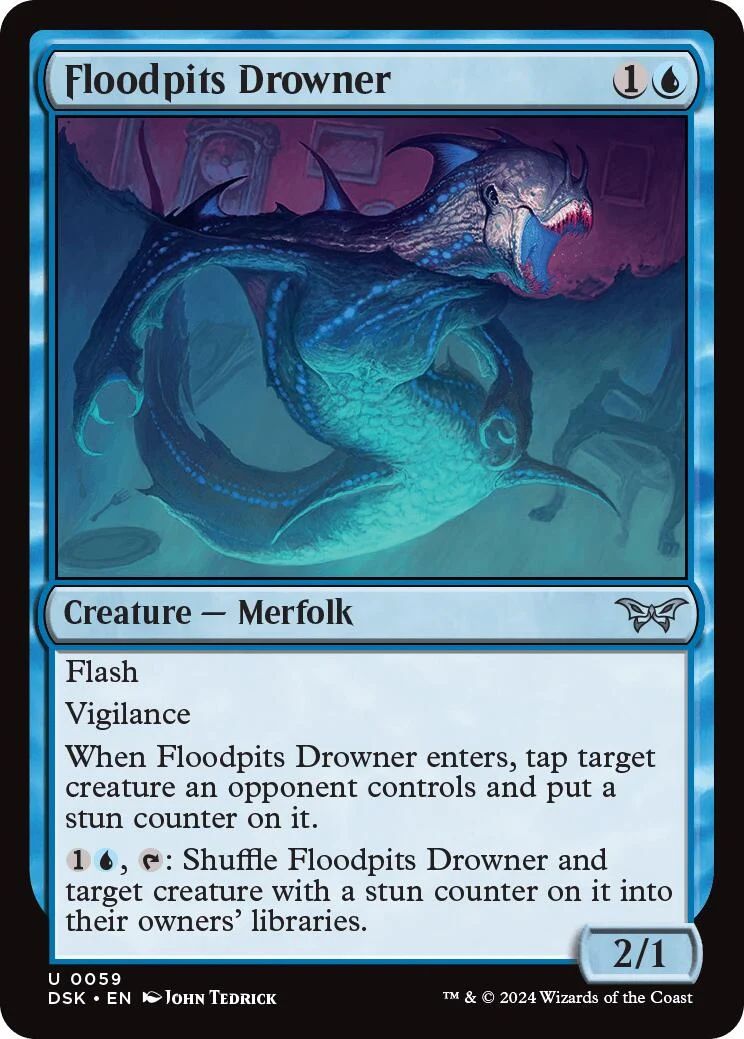 Floodpits Drowner (59)
