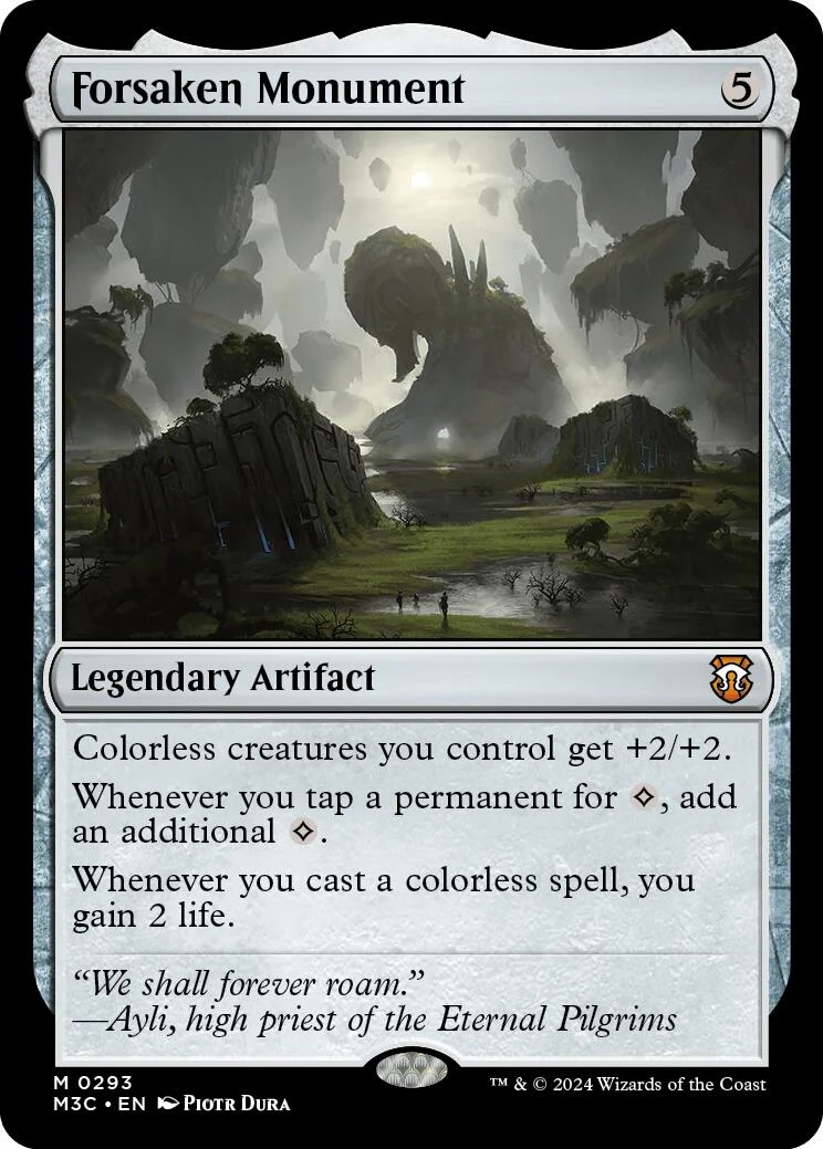 Forsaken Monument (293)