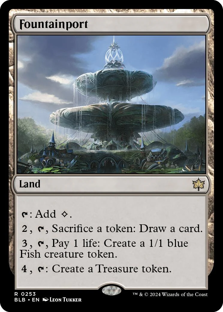 Fountainport (253)
