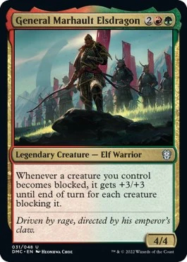 General Marhault Elsdragon (31)