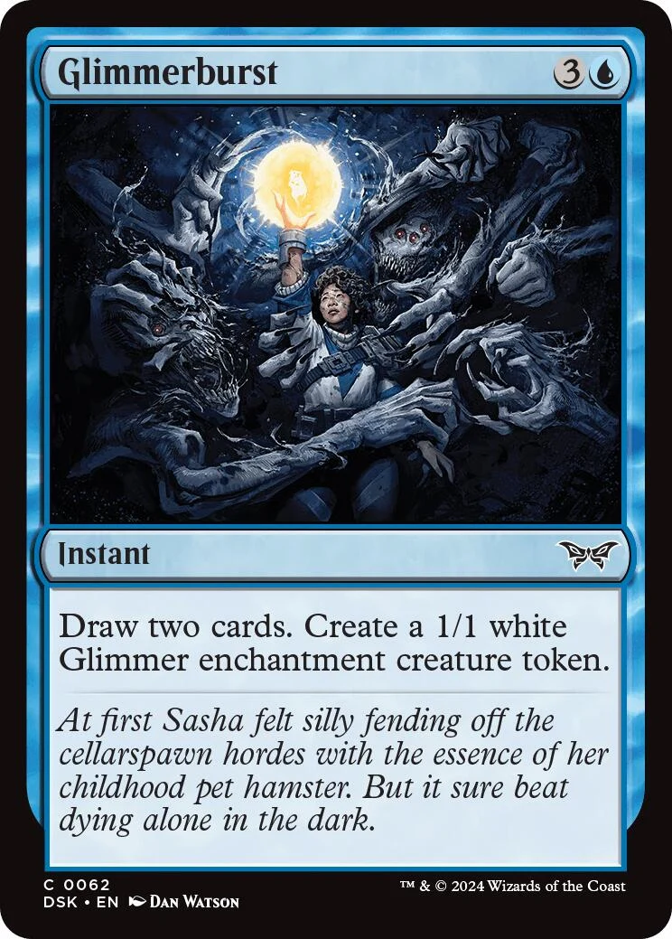 Glimmerburst (62)