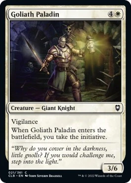 Goliath Paladin (21)