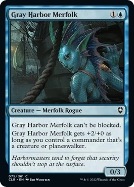 Gray Harbor Merfolk (75)