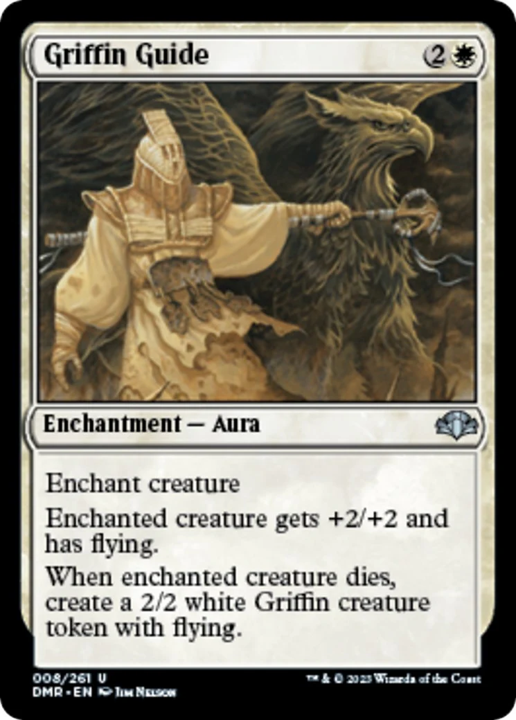 Griffin Guide (8)