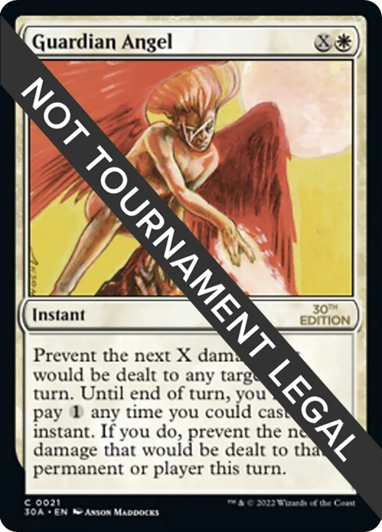 Guardian Angel (21)
