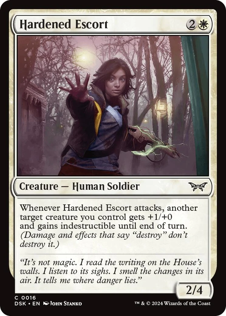 Hardened Escort (16)