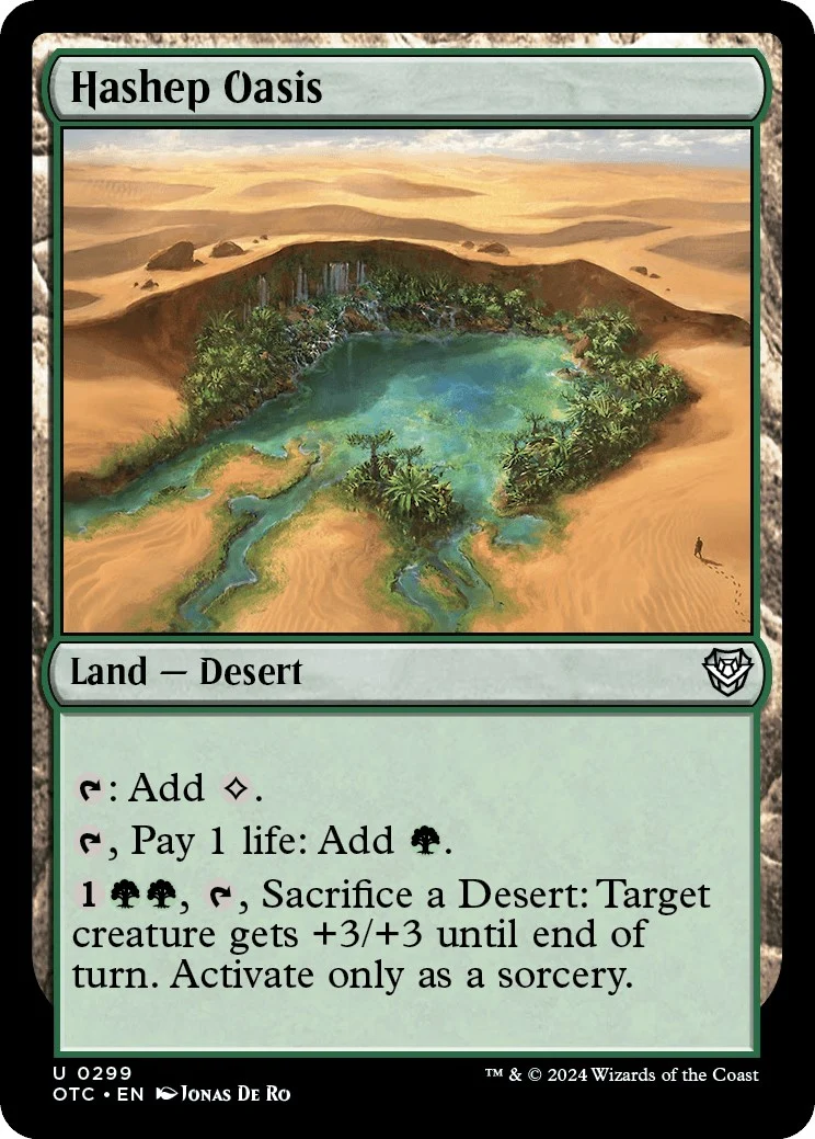 Hashep Oasis (299)