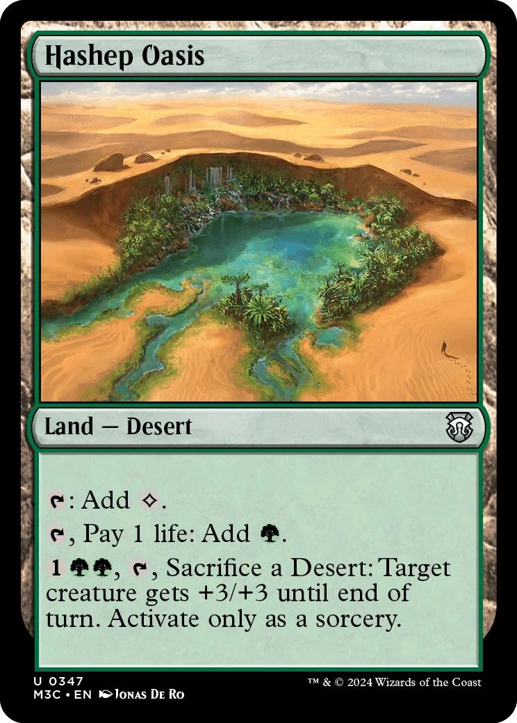Hashep Oasis (347)