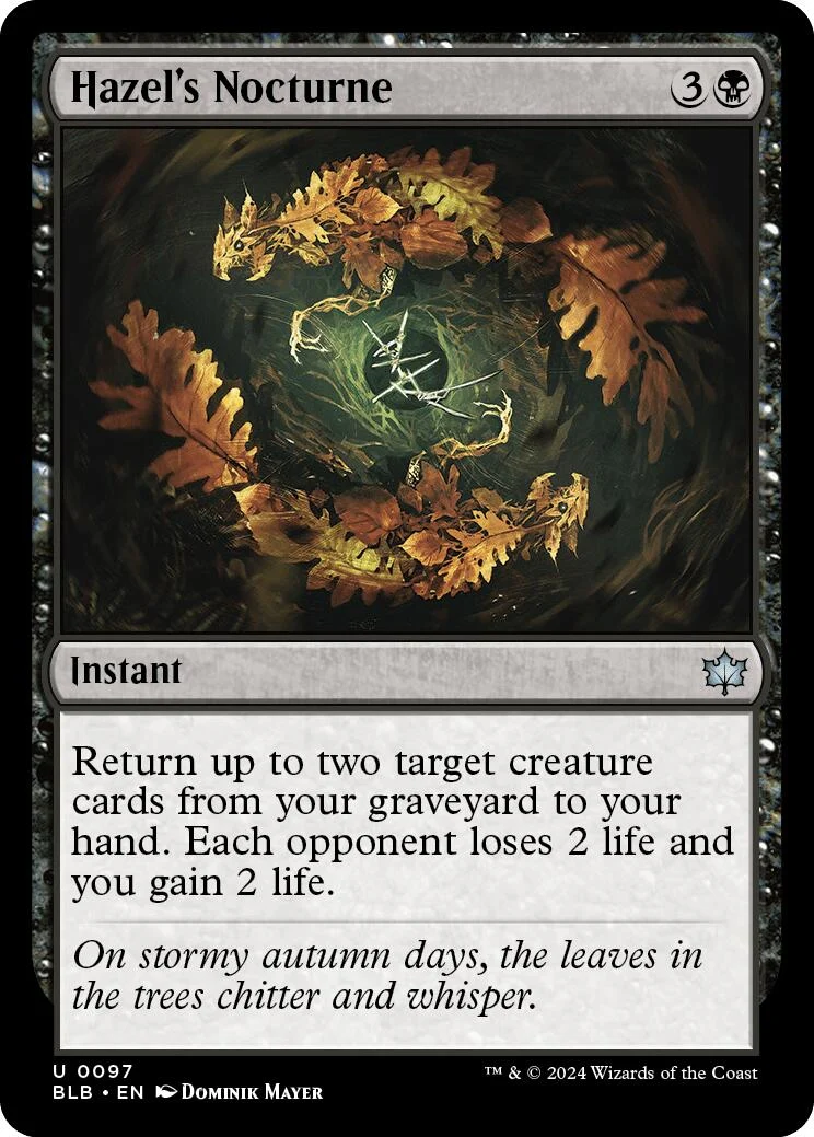 Hazel's Nocturne (97)
