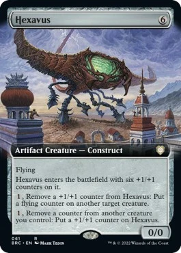 Hexavus (Extended Art) (61)