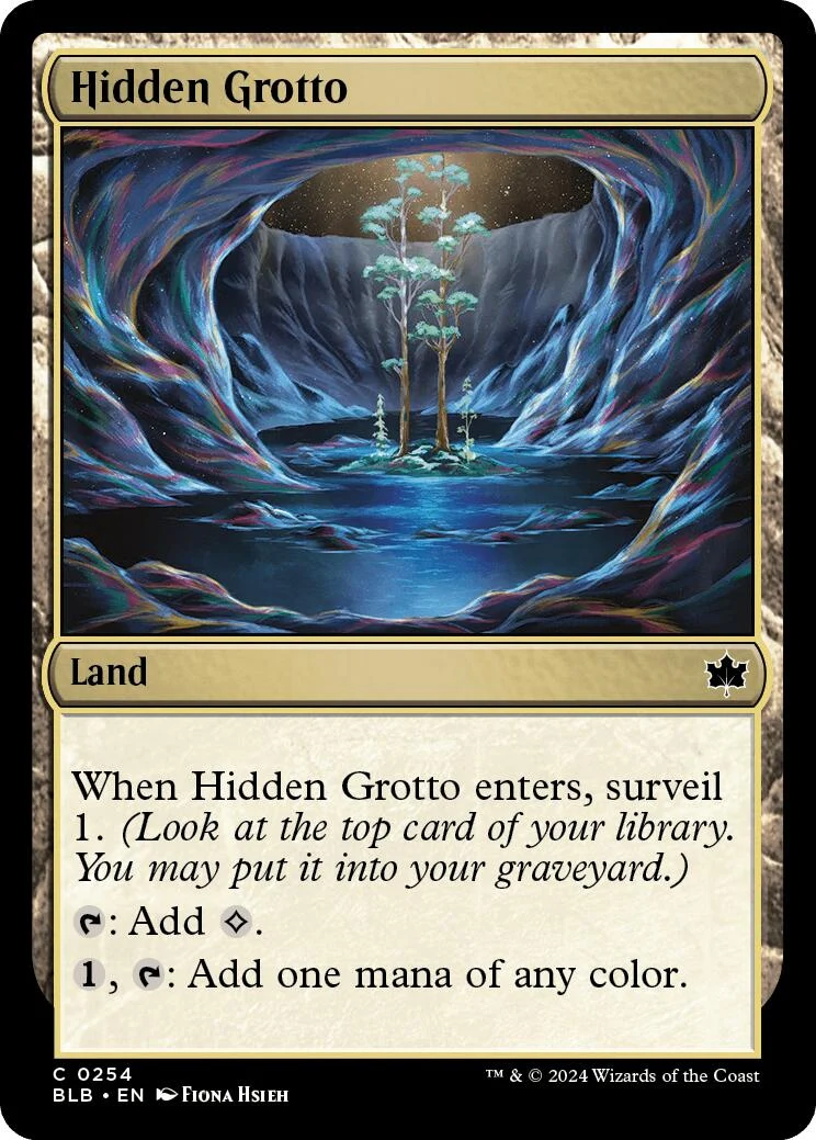 Hidden Grotto (254)