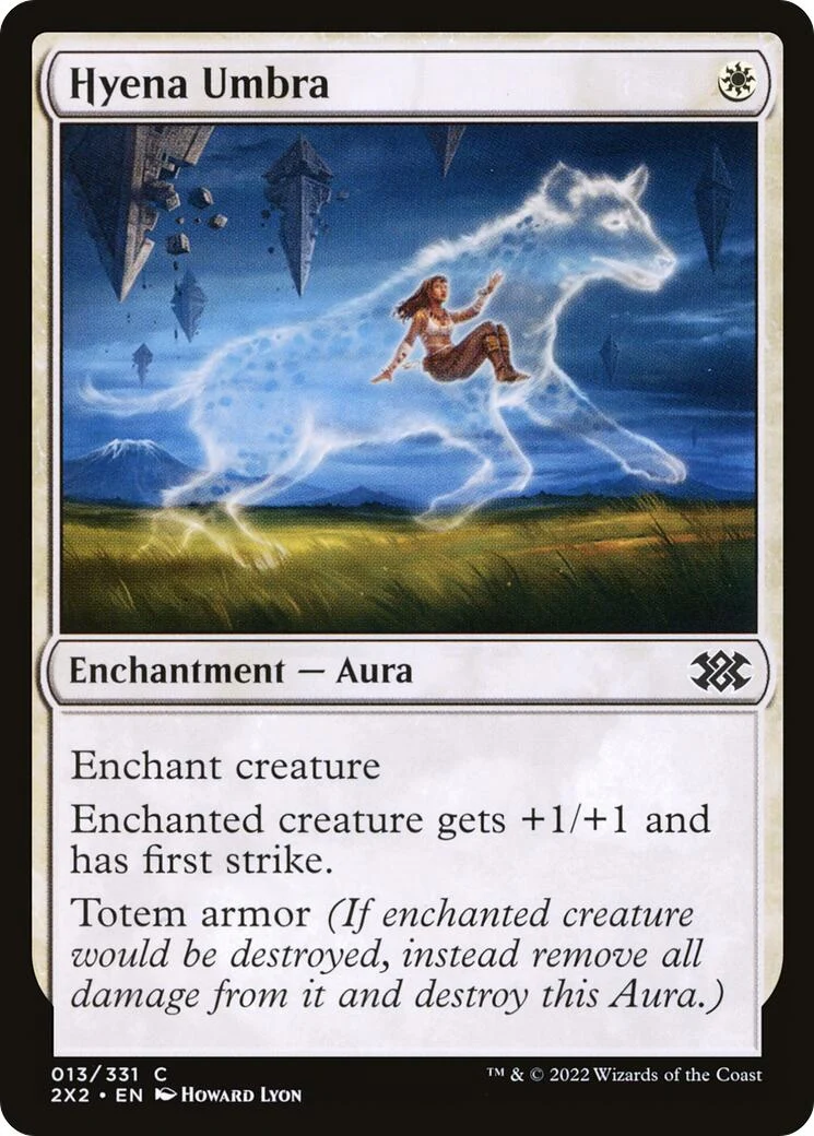 Hyena Umbra (13)