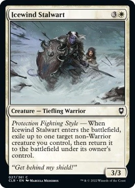 Icewind Stalwart (27)