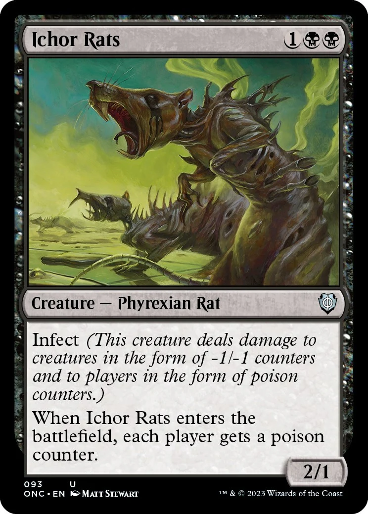 Ichor Rats (93)