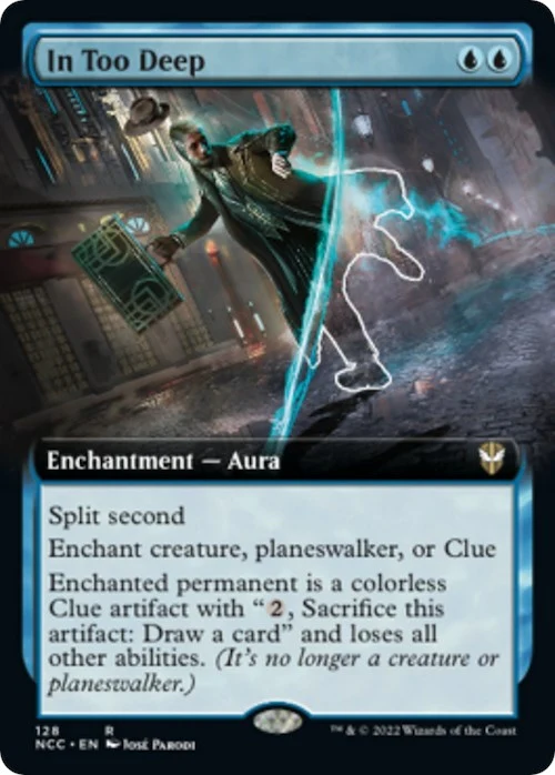 In Too Deep (Extended Art) (128)
