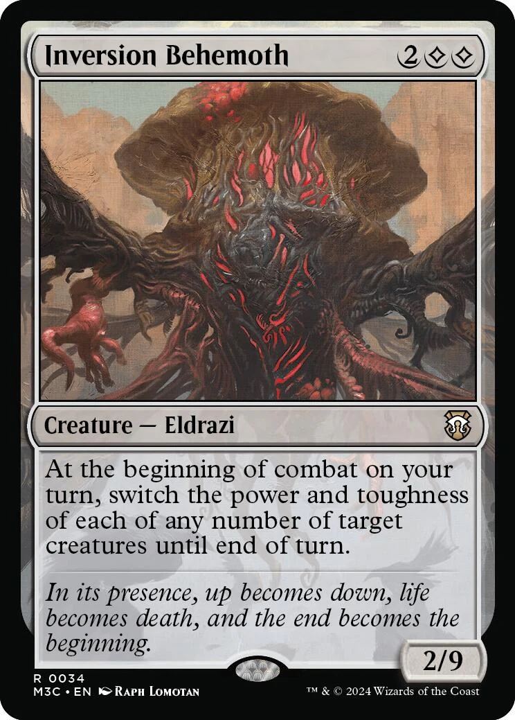 Inversion Behemoth (34)