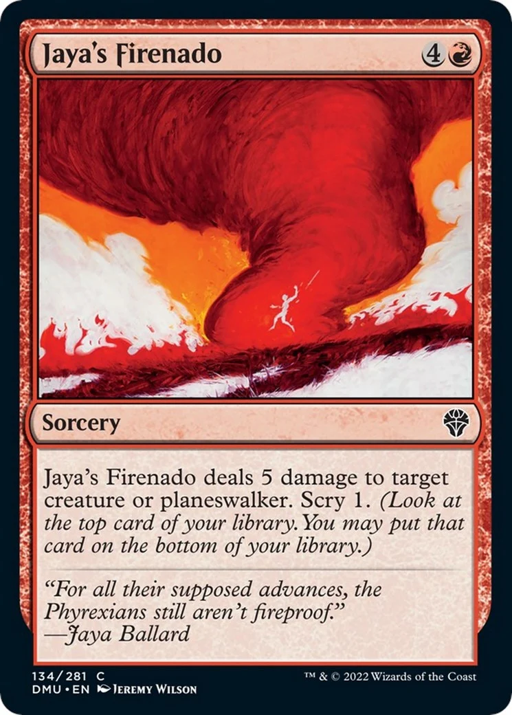 Jaya's Firenado (134)