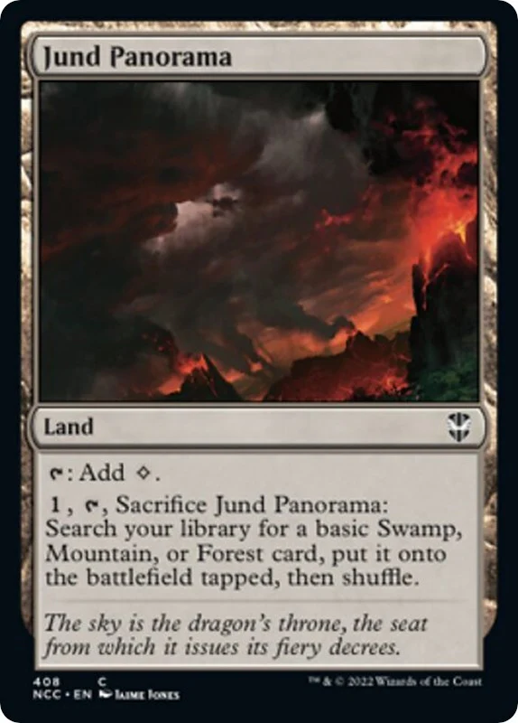 Jund Panorama (408)