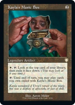 Kayla's Music Box (Retro Frame) (15)