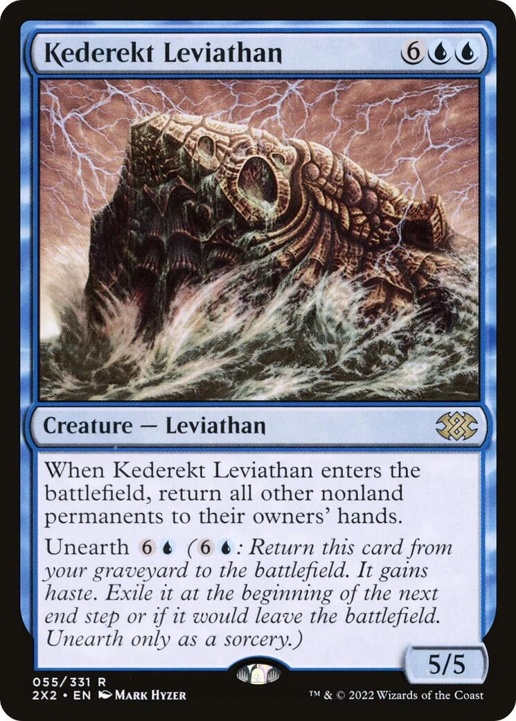 Kederekt Leviathan (55)