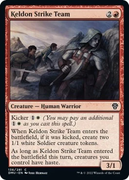 Keldon Strike Team (136)