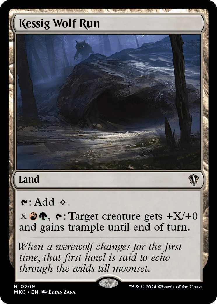 Kessig Wolf Run (269) (MKC)