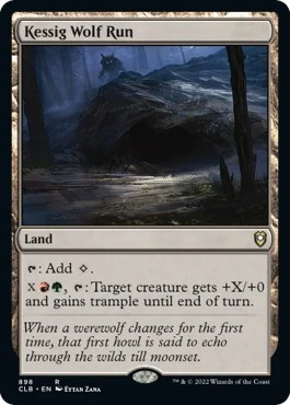 Kessig Wolf Run (898)