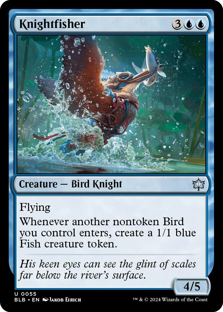 Knightfisher (55)