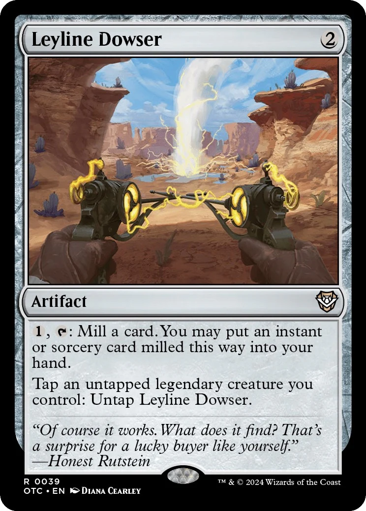 Leyline Dowser (39)