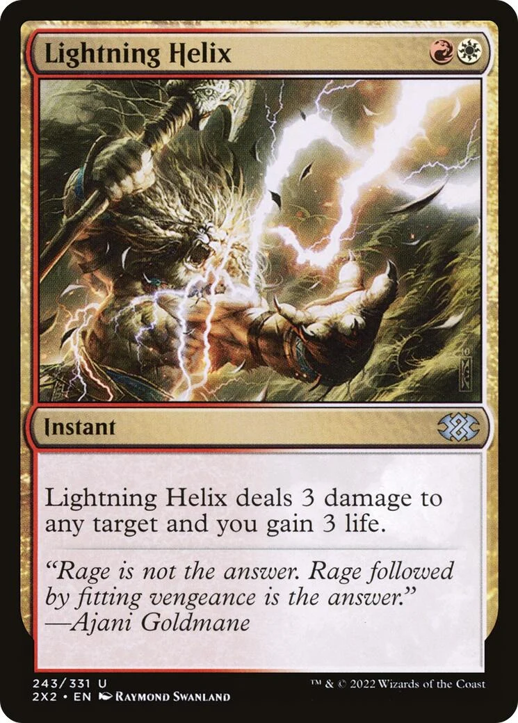 Lightning Helix (243)