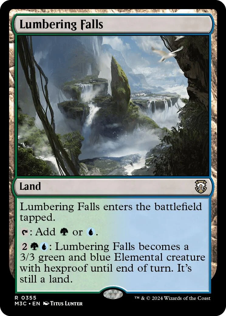Lumbering Falls (355)