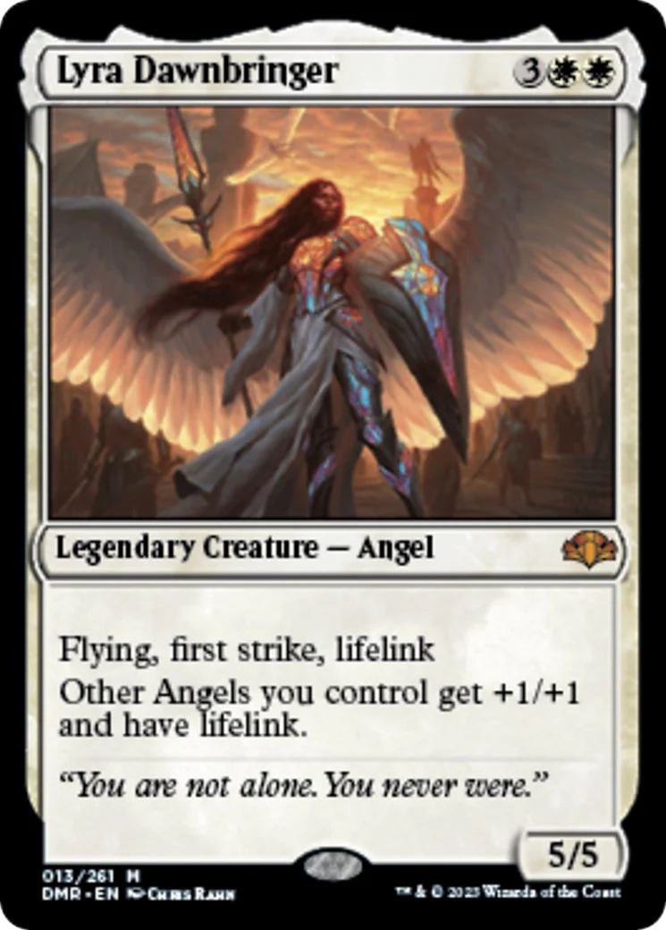 Lyra Dawnbringer (13)