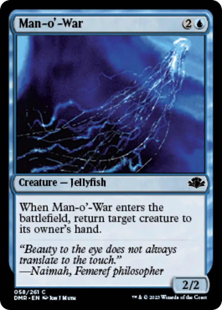 Man-o'-War (58)