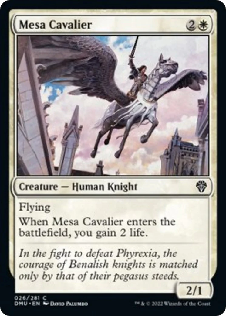 Mesa Cavalier (26)