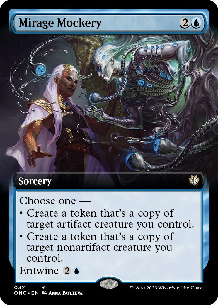 Mirage Mockery (Extended Art) (32)