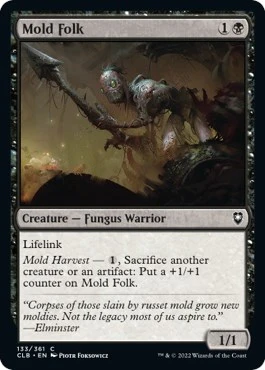 Mold Folk (133)