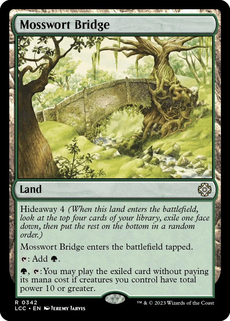 Mosswort Bridge (342)