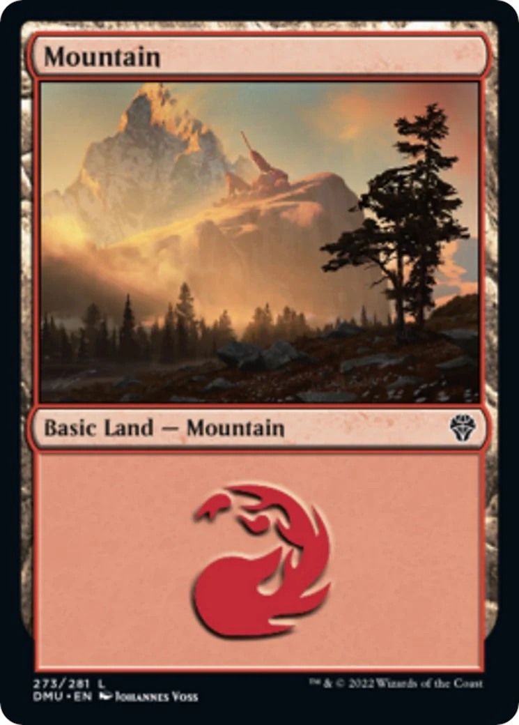 Mountain (273) (273)