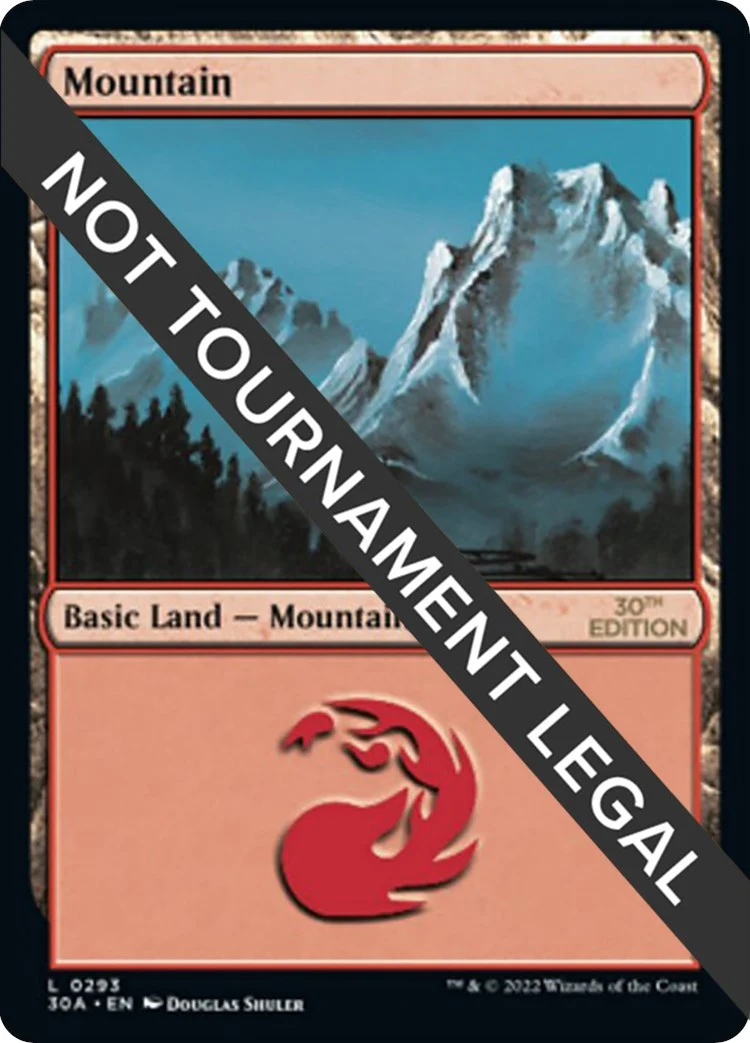 Mountain (293) (293)