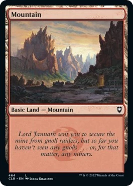 Mountain (464) (464)