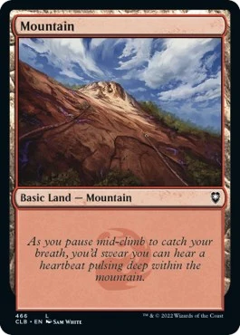Mountain (466) (466)