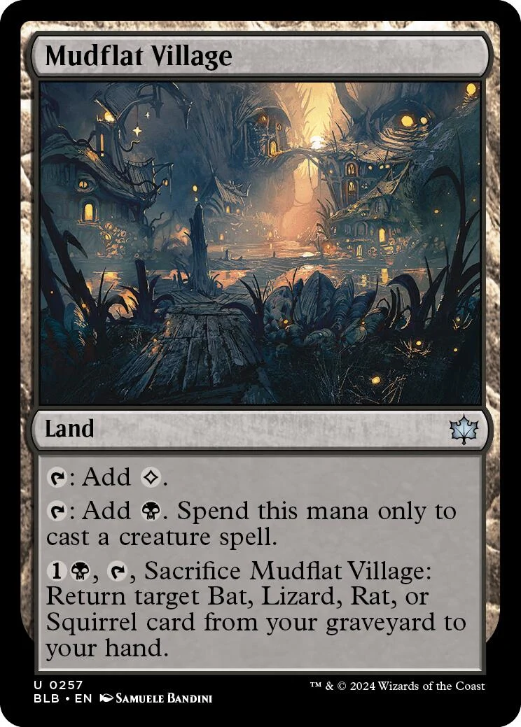 Mudflat Village (257)